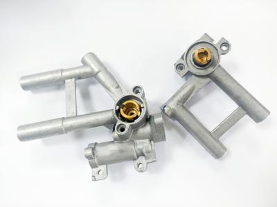 燃?xì)忾_關(guān)潤滑脂