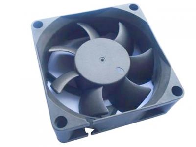 散熱風扇潤滑脂