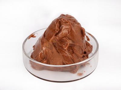 剎車高溫防卡咬潤滑脂