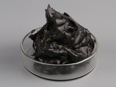 汽車起動機齒輪潤滑脂