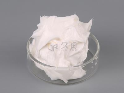 漲緊輪軸承潤滑脂