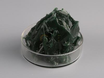 汽車座椅調節器電機齒輪潤滑脂