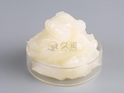 玻璃升降器繩輪潤滑脂