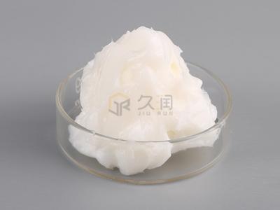 座椅滑軌潤滑脂