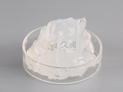 彈簧避震器潤滑脂