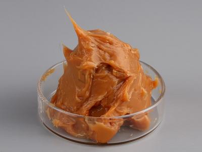 管狀電機塑料齒輪潤滑脂