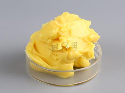 精密行星減速電機齒輪潤滑脂