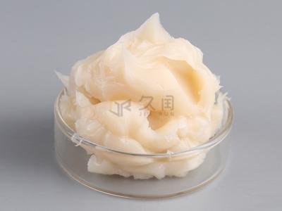 直齒行星減速電機齒輪潤滑脂