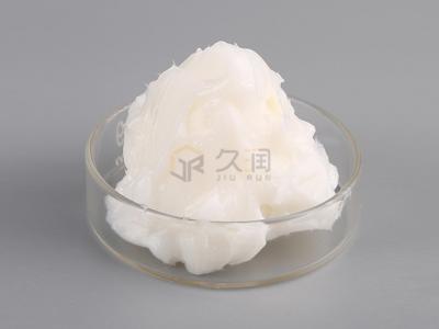 直齒行星減速電機齒輪潤滑脂