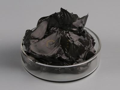 二硫化鉬齒輪箱潤滑脂