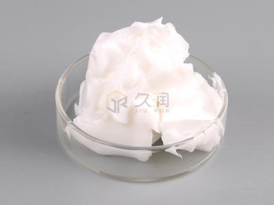 低粘度調(diào)速電機齒輪箱潤滑脂