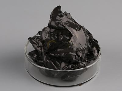 小模數(shù)金屬疊式齒輪箱潤滑脂