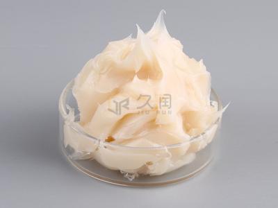 銅觸點滅弧潤滑脂