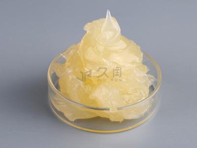 微電機杯士潤滑脂