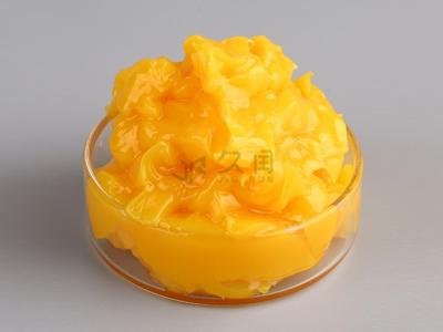 低溫蝸輪蝸桿齒輪箱潤滑脂