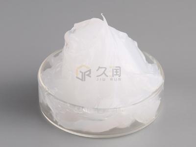 潤滑脂