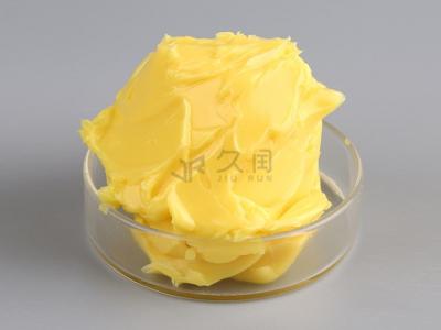 傘型齒輪潤滑脂