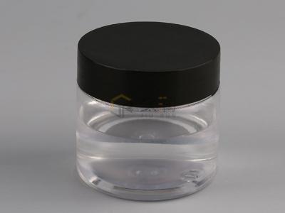 ?全透明干性潤滑劑