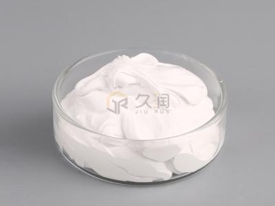 高溫氟硅潤滑脂