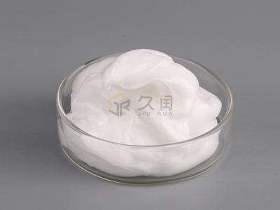 低摩擦氟硅潤滑脂