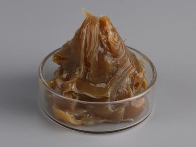 電機軸承潤滑脂