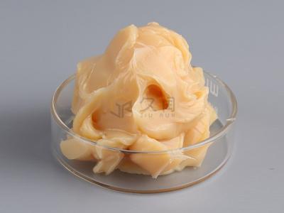 汽車漲緊輪潤滑脂