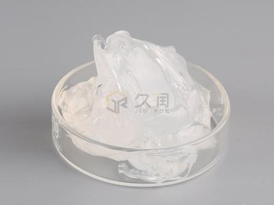 防水塑膠齒輪潤滑脂