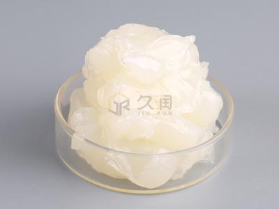 塑膠小齒輪潤滑脂