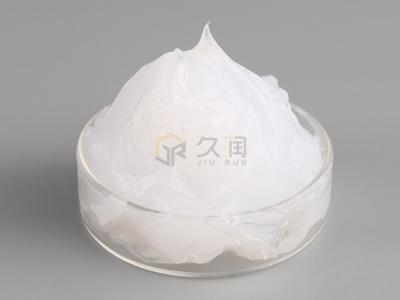  塑膠齒輪潤滑脂