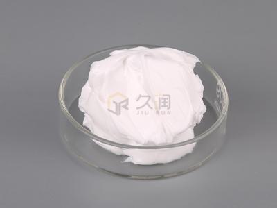 氟素接點潤滑脂