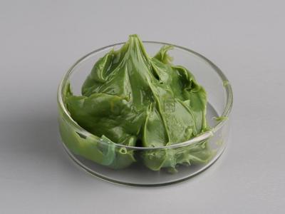 斷路器專用潤滑脂