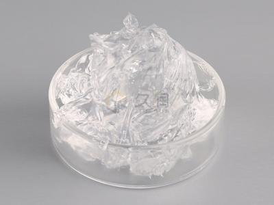 寬溫阻尼油系列