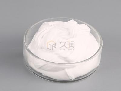 高導熱散熱硅脂