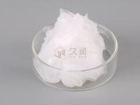 電纜插拔頭專用脂