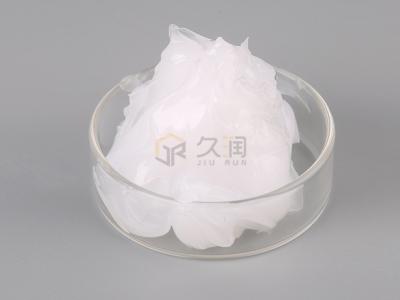 機械軌道潤滑脂