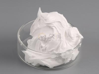 醫療器械潤滑脂