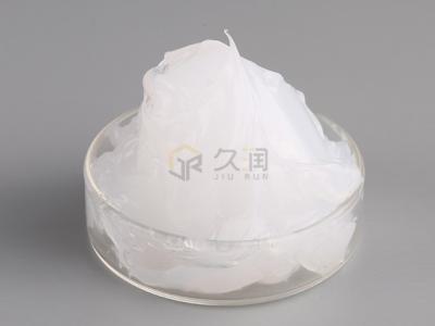 密封潤滑脂