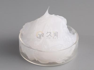 打印機硒鼓專用齒輪專用脂