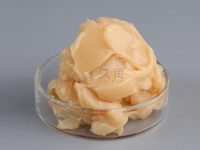  電動推桿潤滑脂