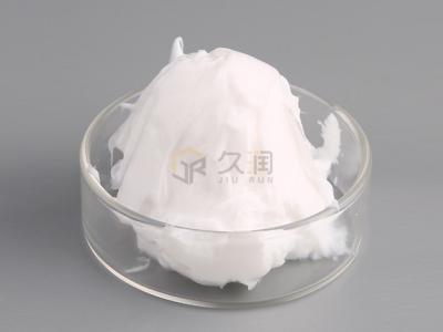 精密絲桿潤滑脂