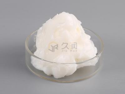 電纜附件專用脂